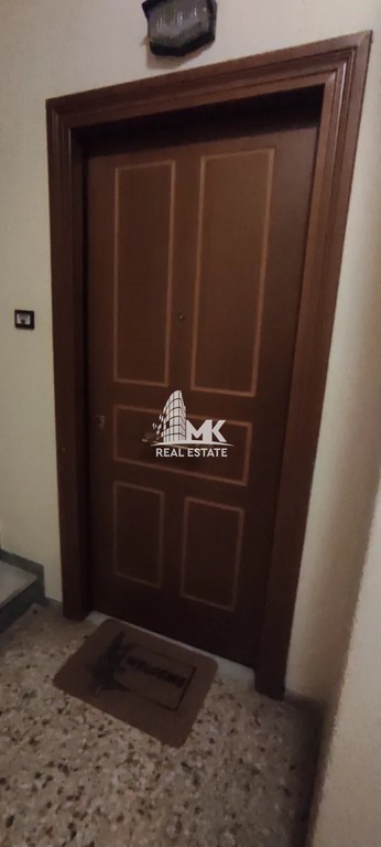 Διαμέρισμα 78 τ.μ. πρός πώληση, Αθήνα - Κέντρο, Εξάρχεια - Νεάπολη