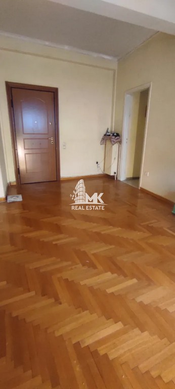 Διαμέρισμα 78 τ.μ. πρός πώληση, Αθήνα - Κέντρο, Εξάρχεια - Νεάπολη