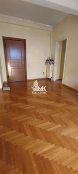 Διαμέρισμα 78τ.μ. για πώληση-Εξάρχεια - νεάπολη » Μουσείο
