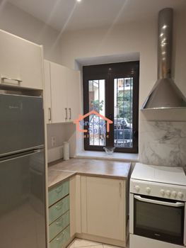 Apartment 67 sqm for rent