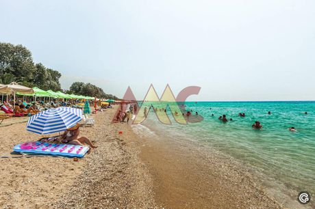 Διαμέρισμα 80τ.μ. για πώληση-Μουδανιά » Νέα μουδανιά