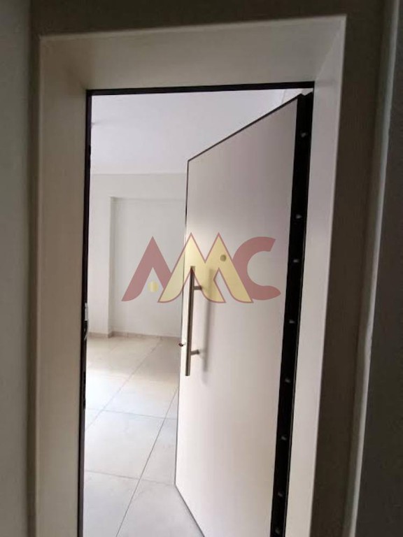 Διαμέρισμα 116 τ.μ. πρός πώληση, Χαλκιδική, Μουδανιά