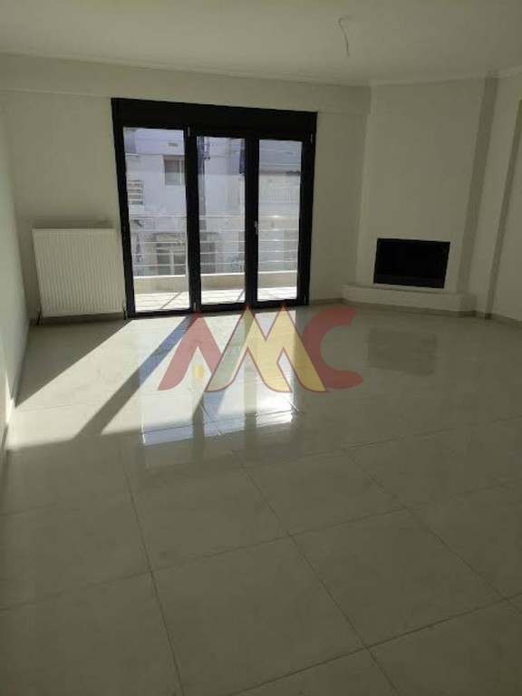 Διαμέρισμα 116 τ.μ. πρός πώληση, Χαλκιδική, Μουδανιά