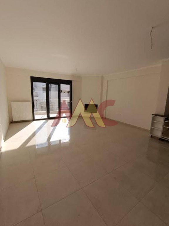 Διαμέρισμα 116 τ.μ. πρός πώληση, Χαλκιδική, Μουδανιά