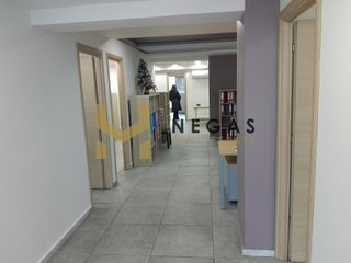 Γραφείο 107 τ.μ. για πώληση