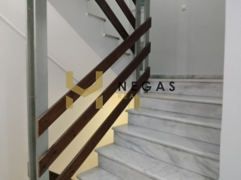 Διαμέρισμα 107 τ.μ. πρός πώληση, Αθήνα - Νότια Προάστια, Ζωγράφου