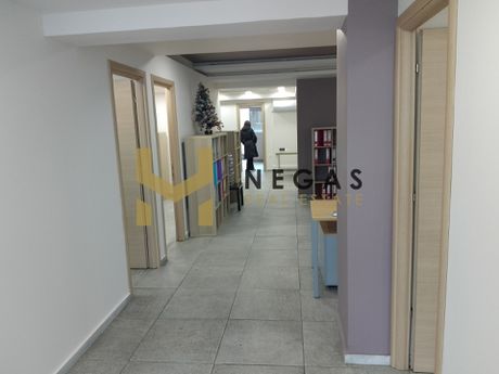 Διαμέρισμα 107 τ.μ. πρός πώληση