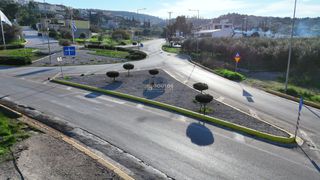 Βιοτεχνικός χώρος 412 τ.μ. για πώληση, Αργολίδα, Κρανίδι-thumb-13
