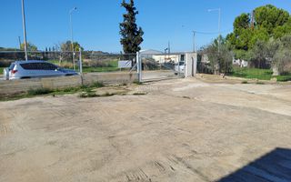 Βιοτεχνικός χώρος 412 τ.μ. για πώληση, Αργολίδα, Κρανίδι-thumb-16