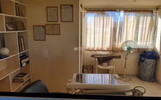 Βιοτεχνικός χώρος 412 τ.μ. για πώληση, Αργολίδα, Κρανίδι-thumb-12