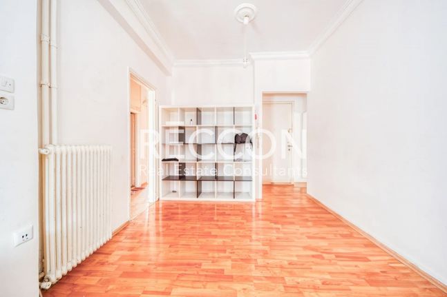 Διαμέρισμα 60 τ.μ. για πώληση, Αθήνα - Κέντρο, Παγκράτι