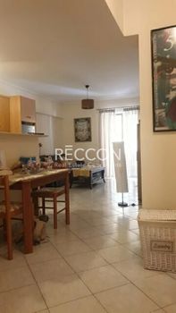 Apartment 70sqm for sale-Patision - Acharnon » Agios Nikolaos