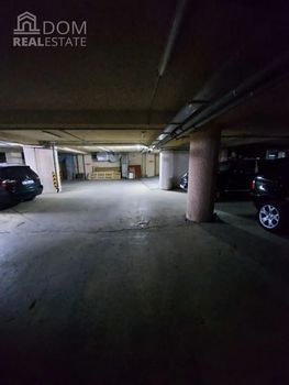 Parking 986τ.μ. για πώληση-Κηφισιά » Κεφαλάρι