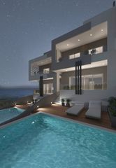 Μονοκατοικία 153 τ.μ. για πώληση