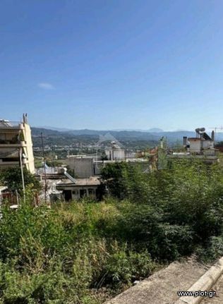 Οικόπεδο 338 τ.μ. για πώληση, Ν. Άρτας, Άρτα