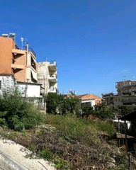 Οικόπεδο 338 τ.μ. για πώληση, Ν. Άρτας, Άρτα-thumb-1