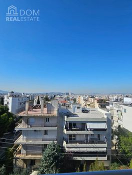 Διαμέρισμα 120τ.μ. για πώληση-Μαρούσι » Όριο βριλησσίων