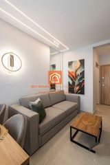 Studio / γκαρσονιέρα 37 τ.μ. για πώληση