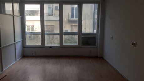 Γραφείο 85 τ.μ. για ενοικίαση