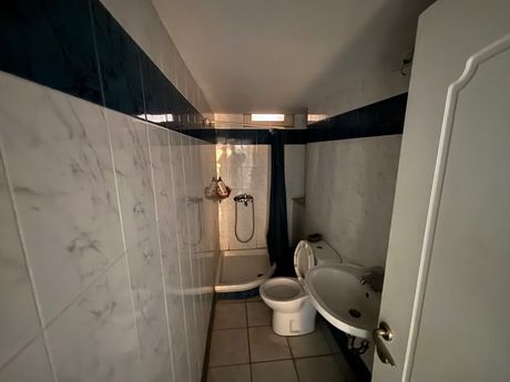 Detached home 115sqm for sale-Chatzikiriakeio