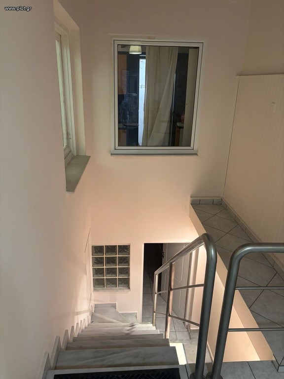 Μονοκατοικία 115 τ.μ. πρός πώληση, Πειραιάς, Χατζηκυριάκειο