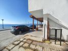Store 49sqm for sale-Orfano » Paralia Ofriniou
