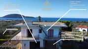 Detached home 86,5sqm for sale-Gargalianoi » Marathopoli