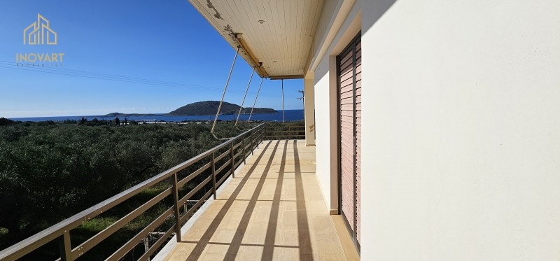 Μονοκατοικία 86,50 τ.μ. προς πώληση, Μαραθόπολη