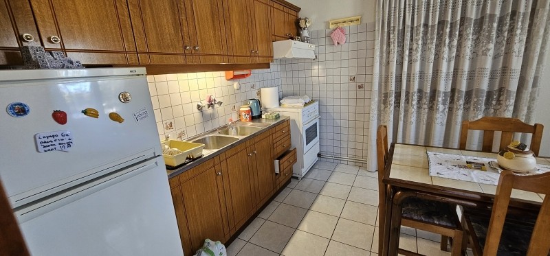 Μονοκατοικία 53 τ.μ. πρός πώληση, Μεσσηνία, Οιχαλία