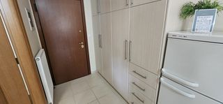 Studio / γκαρσονιέρα 35 τ.μ. προς πώληση, Φαρές Καλαμάτας-thumb-5