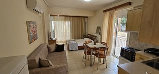 Studio / γκαρσονιέρα 35 τ.μ. για πώληση