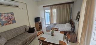Studio / γκαρσονιέρα 35 τ.μ. προς πώληση, Φαρές Καλαμάτας-thumb-2