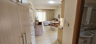 Studio / γκαρσονιέρα 35 τ.μ. προς πώληση, Φαρές Καλαμάτας-thumb-6
