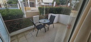 Studio / γκαρσονιέρα 35 τ.μ. προς πώληση, Φαρές Καλαμάτας-thumb-4
