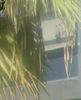 Apartment 122sqm for rent-Palaio Faliro » Floisvos