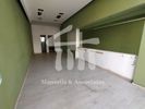 Store 80sqm for rent-Alimos