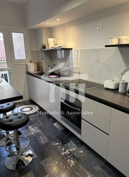 Διαμέρισμα 70τ.μ. για ενοικίαση-Πειραιάς - κέντρο