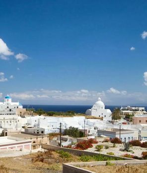 Οικόπεδο 900 τ.μ. για πώληση