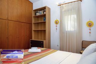 Βίλλα 450 τ.μ. για πώληση, Ν. Καβάλας, Καβάλα-thumb-13
