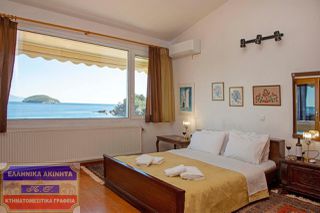 Βίλλα 450 τ.μ. για πώληση, Ν. Καβάλας, Καβάλα-thumb-15
