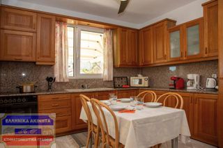 Βίλλα 450 τ.μ. για πώληση, Ν. Καβάλας, Καβάλα-thumb-21