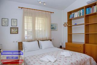 Βίλλα 450 τ.μ. για πώληση, Ν. Καβάλας, Καβάλα-thumb-6