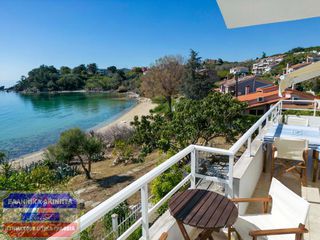 Βίλλα 450 τ.μ. για πώληση, Ν. Καβάλας, Καβάλα-thumb-3