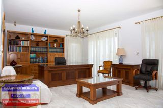 Βίλλα 450 τ.μ. για πώληση, Ν. Καβάλας, Καβάλα-thumb-20