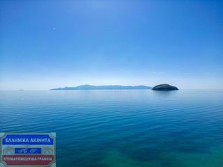 Βίλλα 450 τ.μ. για πώληση, Ν. Καβάλας, Καβάλα-thumb-25