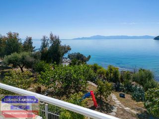 Βίλλα 450 τ.μ. για πώληση, Ν. Καβάλας, Καβάλα-thumb-24