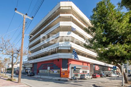 Κατάστημα 322τ.μ. για ενοικίαση-Βόλος » Κέντρο