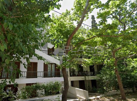 Μεζονέτα 250τ.μ. για πώληση-Κηφισιά