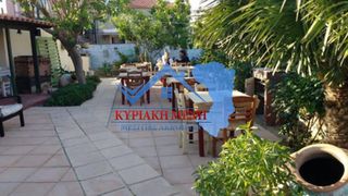 Επιχείρηση 110 τ.μ. για πώληση
