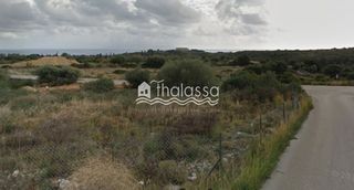 Οικόπεδο 1.365 τ.μ. για πώληση